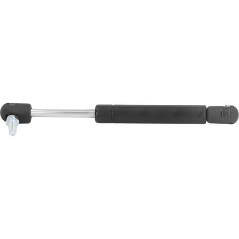 Ressort à gaz pour chariot élévateur 0009655614, en acier inoxydable, amortisseur de chocs, remplacement pour T16, T16P, T20, T20P 1151 (1/5)