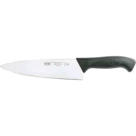 Couteau de chef Sanelli Skin 210 mm - Stalgast