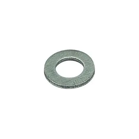 RONDELLE ACIER BRUT - 14053001 - SERFA - Lot de 10 (1/2)