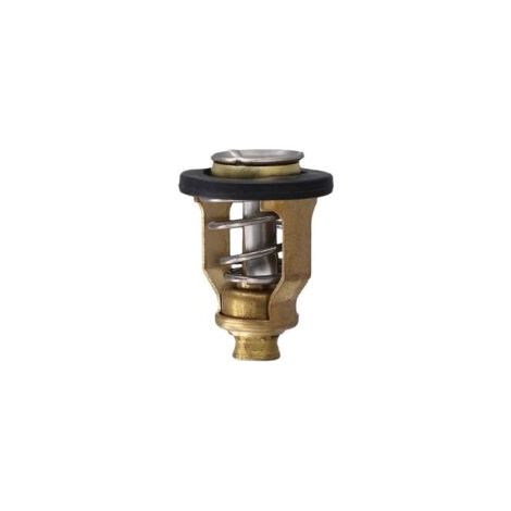 Termostato 17670-90J20 compatibile con motori fuoribordo SUZUKI da 100 a 300 CV