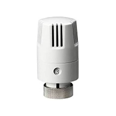 COMANDO TERMOSTATICO TL3
