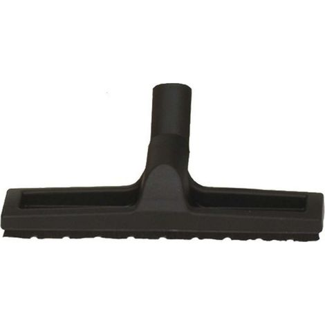 Makita - Boquilla de aspiradora, para suelo W107402706