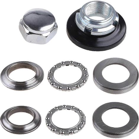 Lenkkopflager-Dichtungssatz für Motorrad CRF 50cc-250cc 91683/22.5 91683/24 Hwy