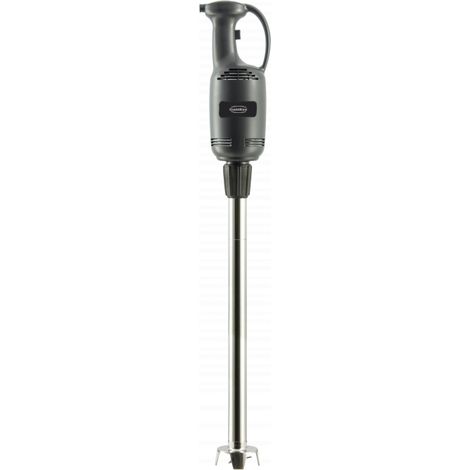 Mixeur plongeur Vitesse HM-65-60 - Combisteel (1/4)
