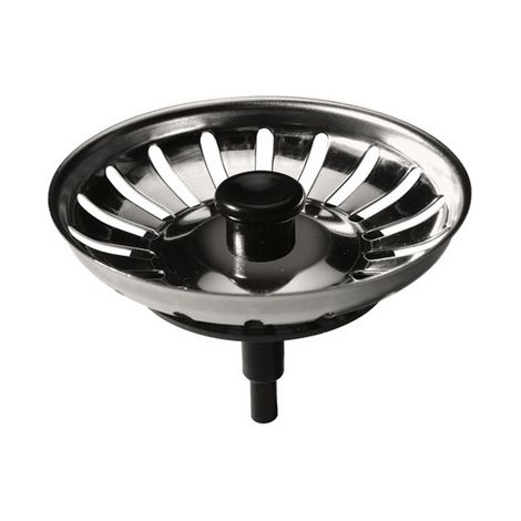 TAPPO SCATTINO PZ SINGOLO- DH- pezzi 1