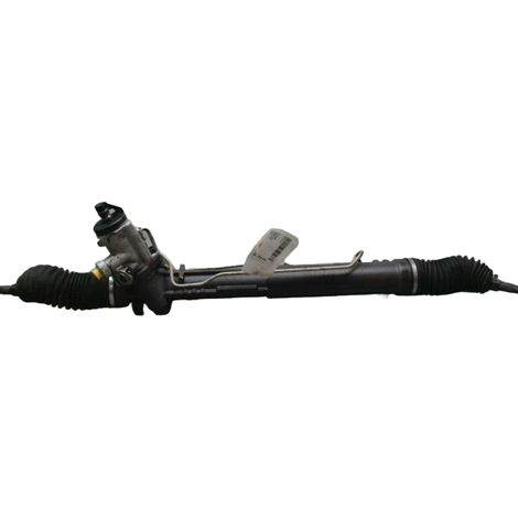 Cremaillere BMW X3 [PRODUIT D'OCCASION]♻️3413375 (1/4)