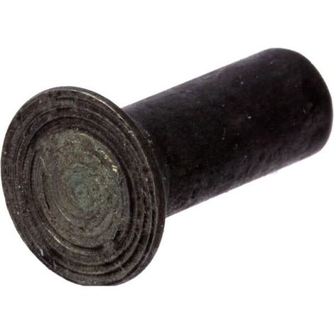 Rivets 5x14 UNIVERSEL 514V (1/2)