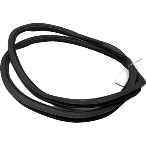 [PRODUIT D'OCCASION] Joint Porte Arg FORD Mondeo 2007- ♻️ Ref Oe. 2441540 - Garantie à vie (1/2)