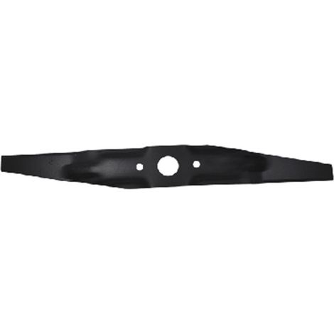 Lame Tondeuse HONDA 527 mm pour HRX537 référence: 72531VH7000 - 72531-VH7000