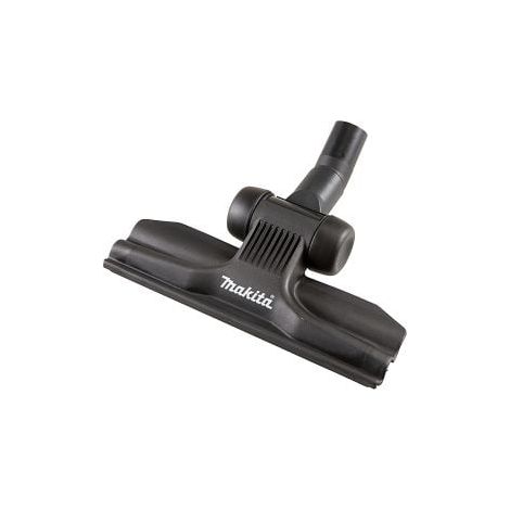 Makita Bodendüse - 127083-6