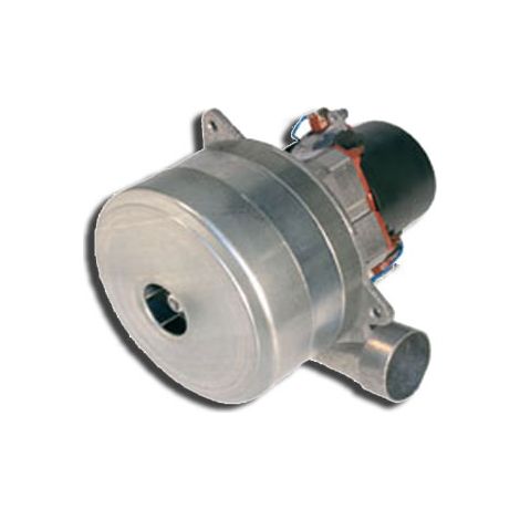 Moteur 491.3.757.3, 491.3.761 pour centrale Sistem Air Otto Bull Aura 300 et Onda 300