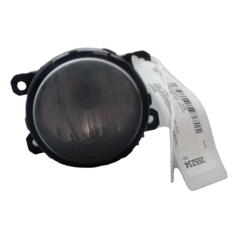 Phare Antibrouillard Avant Droit PEUGEOT 308 2011- [PRODUIT D'OCCASION]♻️6208q3 (1/3)