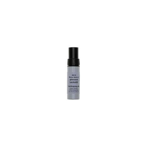 Brötje Vernis de retouche BxW Neo blanc, RAL 9003, 7792688