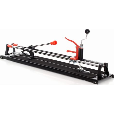 Macchina tagliapiastrelle da 80 cm KD575