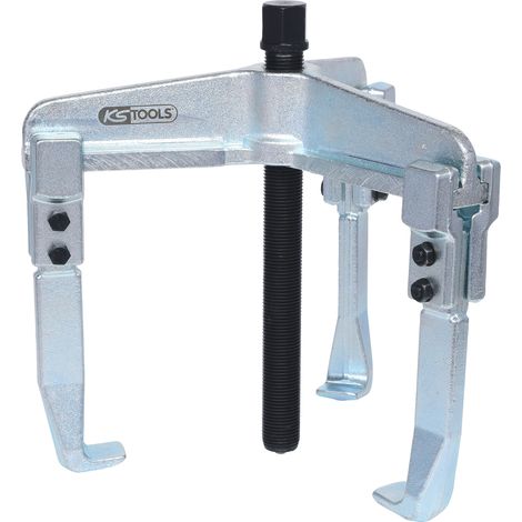 KS Tools Universal-Abzieher 3-armig, 50-200 mm (1/3)