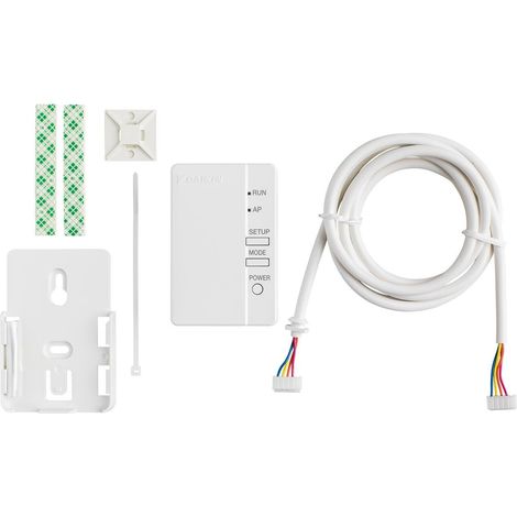 Daikin Wifi-Schnittstelle BRP069B42 Wifi-Schnittstelle für Klimagerät