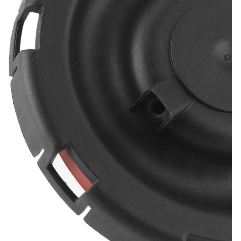Zylinderkopfdeckel 11127823181 für BMW 3er/4er/5er/7er Reihe X3 X4 X5 X6 (1/5)