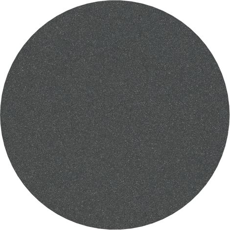 10x Feuille abrasive PRO F355 (1/5)