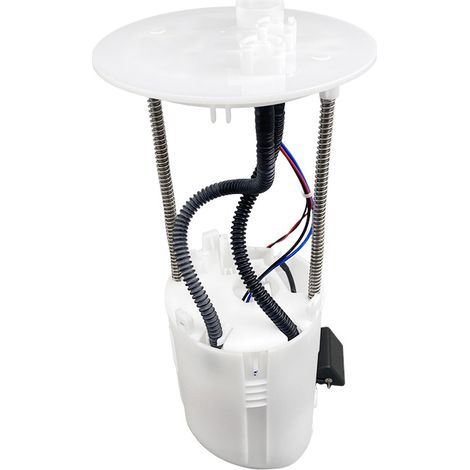 Applicable to the Toyota Fortuner fuel pump assembly 77020-0K140, stable flow fuel pump, model: 77020-0K140--DTEKGAZ (1/4)