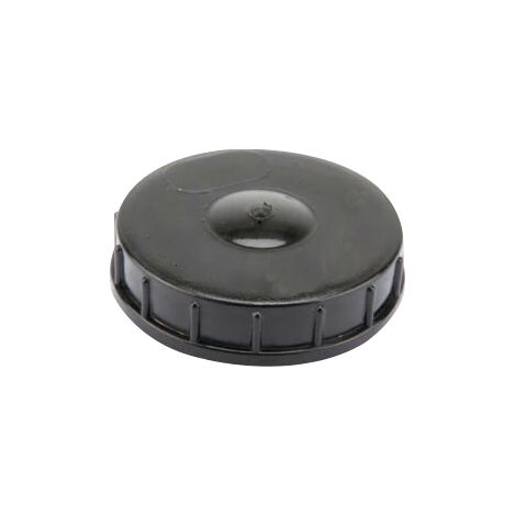 Tappo serbatoio adattabile a fiat 5106842