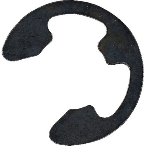 Disco de seguridad 10 mm DIN6799 AS-MOTOR E02936ASM
