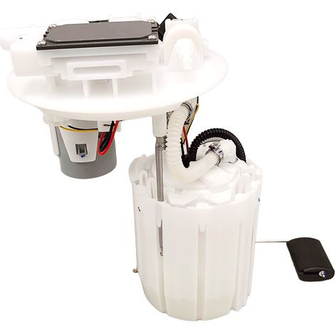 Kraftstoffpumpenmodul geeignet für Hyundai (mit Modul) - 31120-H9000 31110-G6100 31110-J9500 (1/4)