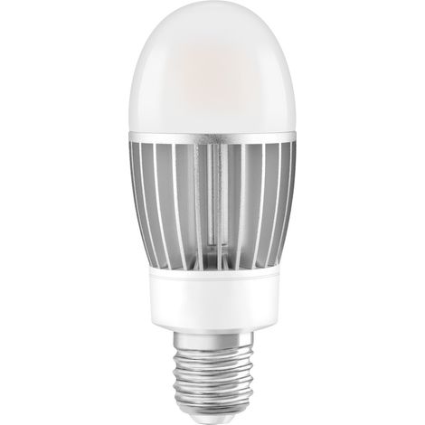 Ledvance LED ampoule HQL LED P E40 41W 6000lm - 840 Blanc Froid