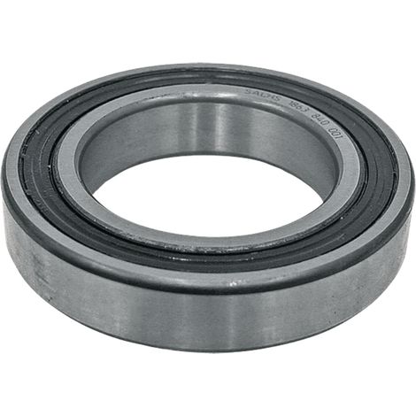 Cuscinetto reggispinta compatibile con Mercedes 55x90x18mm 0009816725, 0009817525
