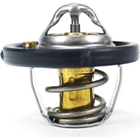 Kühlmittelthermostat für Fiesta (siehe Foto) (1/5)