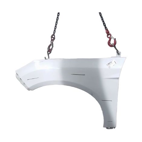 [PRODUIT D'OCCASION] Aile Avant Gauche FORD Focus Break 2005- ♻️ Ref Oe. 2171304 - Garantie à vie (1/3)