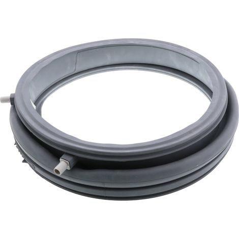 SOGELUX, JOINT Lave-Linge HUBLOT COMPLET (1/2)