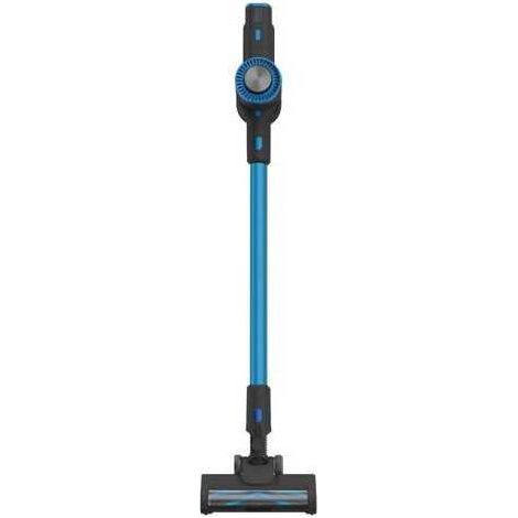 Aspirador vertical 200w 22,2v brushless 34446 ALFA