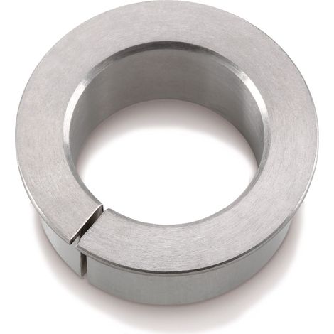 Anillos  reductores  finos  53  /  38  mm  -  32623010008