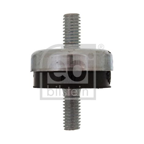 Suspension, radiateur FEBI BILSTEIN 04017 AUDI 431 121 273 A 443 121 273 E (1/2)