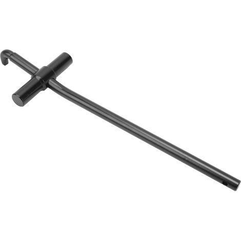 Kit extracteur de joint spi 70mm, outil professionnel démontage garniture d'étanchéité pour moto, arrache-pion mécanique, pince à retirer huile et graisse, robuste atelier (1/5)