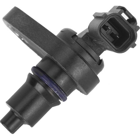 Capteur de vitesse de véhicule 5078930AA, accessoire automobile de remplacement compatible avec CHRYSLER (1/5)