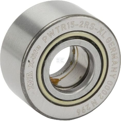 Rodamiento de rodillos INA/FAG PWTR152RSXL (1/2)