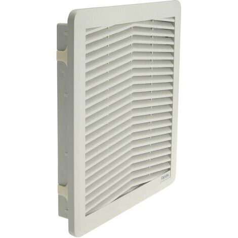 Fandis FF20U 1 pc(s) V021981 (1/2)
