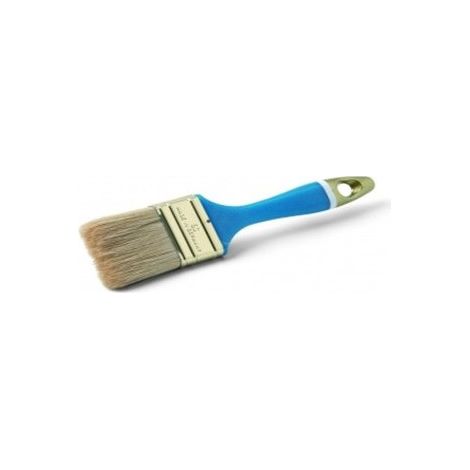 Brocha plana de acrílico de 40 mm de Schuller - Schuller
