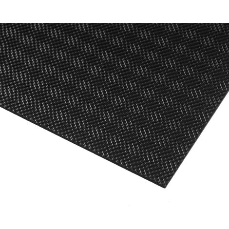 Cyclingcolors – Tapis de fond de tiroir antidérapant en caoutchouc synthétique 422 x 474mm – Haute résistance au glissement – Pour cuisine et meubles