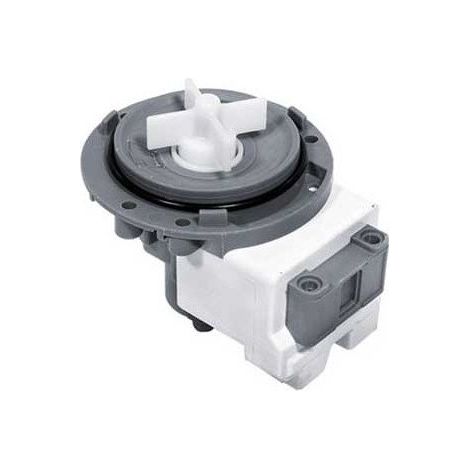 Pompe de vidange 40W Hanyu 9019978 (1/2)