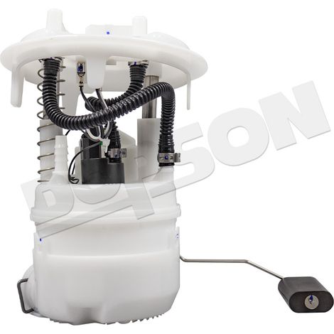 Kraftstoffpumpen- und Einspritzdüseneinheit kompatibel mit Citroën C3 1525.CJ 9649418380