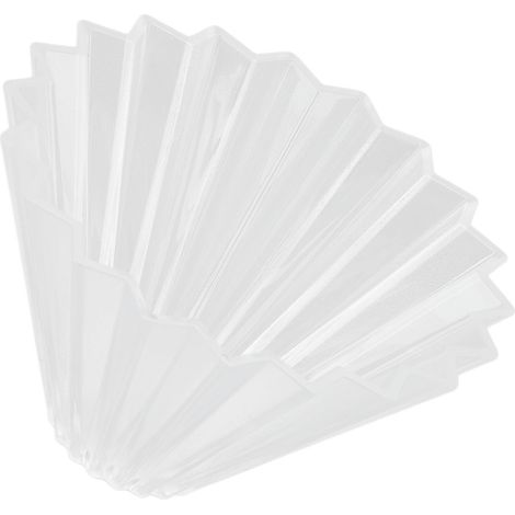 Origami-Kaffeefilter, transparenter Perkolationskegel für Filterkaffee, Tropffiltertrichter (1/5)