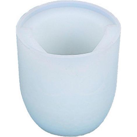 Silikon-Eulen-Stiftehalter, Epoxidharzform für Bastelarbeiten, Schmuckaufbewahrung, Formwerkzeuge, Schreibtisch-Organizer.
