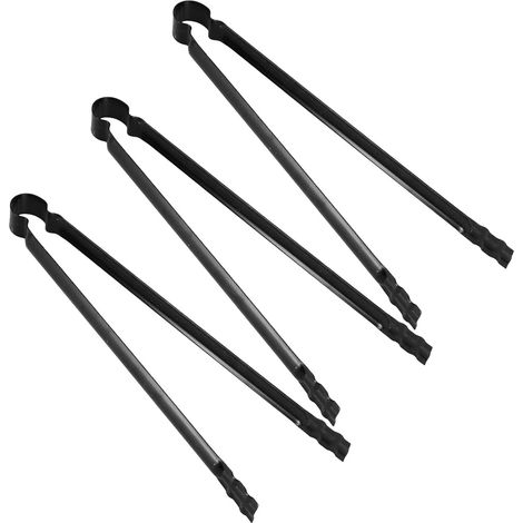 Ensemble de 3 outils multifonctions chauffants renforcés (1/4)