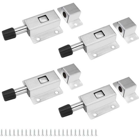 Enowelir Grande Horloge Murale Silencieuse Sans Cadre en Miroir 3D pour Décoration de Bureau ou Maison Moderne Noire (1/5)
