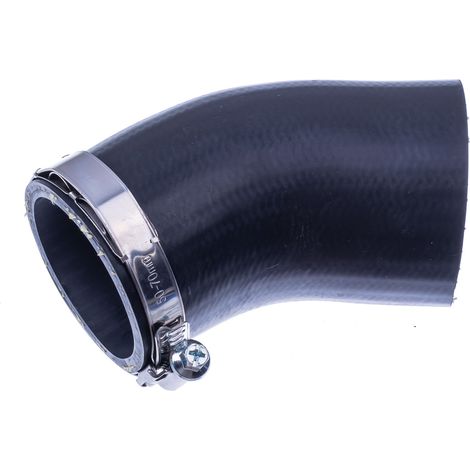 Manguera de aire de carga F100079 denckermann