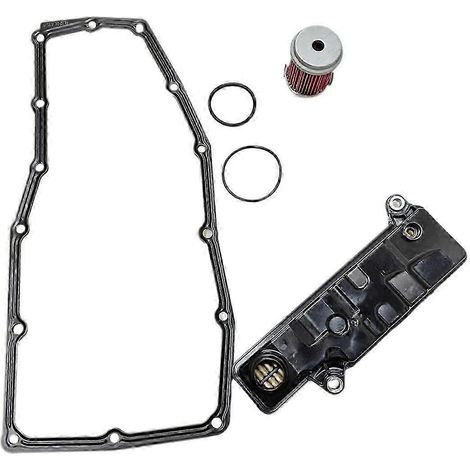 Filtre à huile de transmission pour Accord Stream Accessoires 254205LJ003 (1/5)