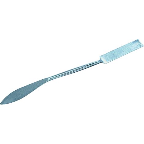 RST RTR88F Small Leaf End and Square Tool, 3/4 Inch, Compatible with R.S.T. and RST Systems