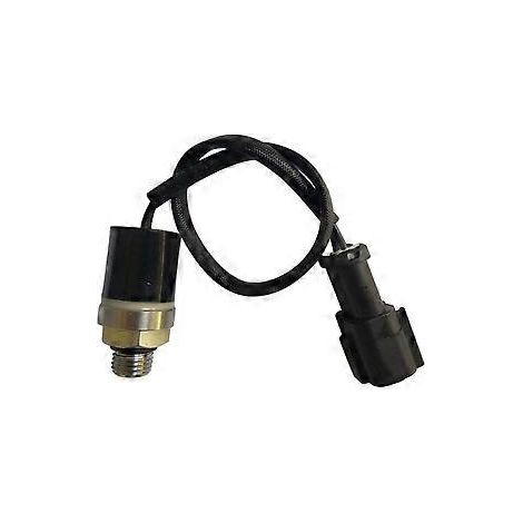 421-43-22912 Drucksensor für WA150L-5, WA320-5L, WA500-3LK, WA420- Druckschalter 4214322912 (1/5)